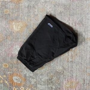 Patagonia Baggies Shorts - 5" Inseam
